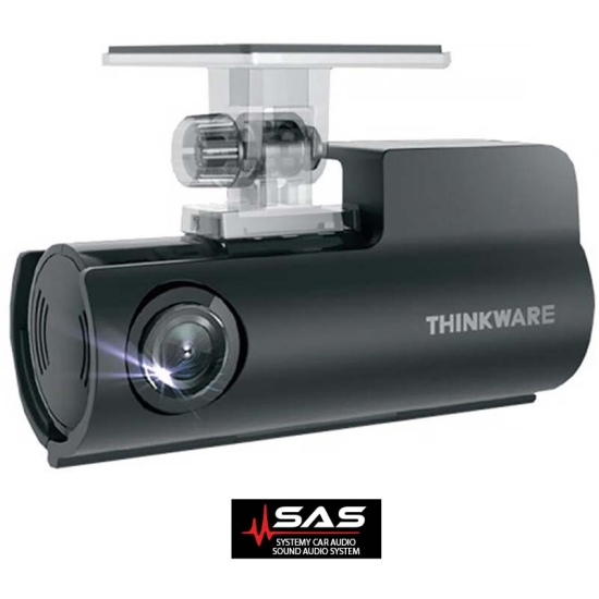 THINKWARE F70 LOCKING BOX Skrzynka zamykająca